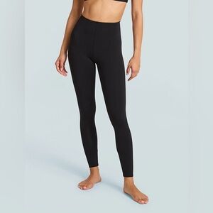 Commando Classic Legging